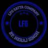 MUMBAI HEAD OFICE