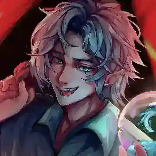 Мысли Атлаза (Kray)