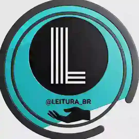 LEITURA BR
