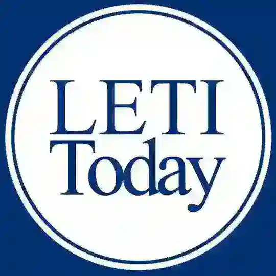 LETI Today