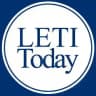 LETI Today