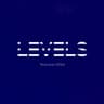 LEVELS Restaurant & Bar