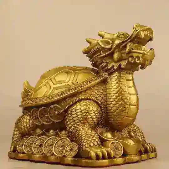 QQ-微信号【龙龟批发】