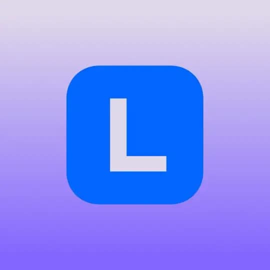 LGaming