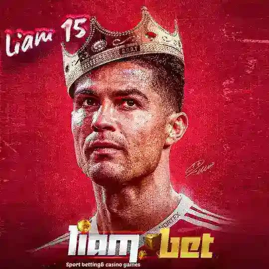 LIAM BET