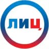 ЛуганскИнформЦентр Z