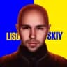 LISOVSKIY
