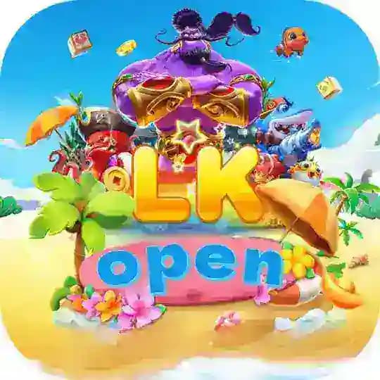 LK777.BET➡️LKOPEN.COM