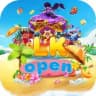 LK777.BET➡️LKOPEN.COM