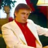 LLC "TRUMP"