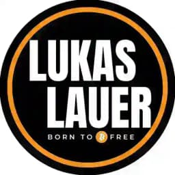 Lukas Lauer Profile
