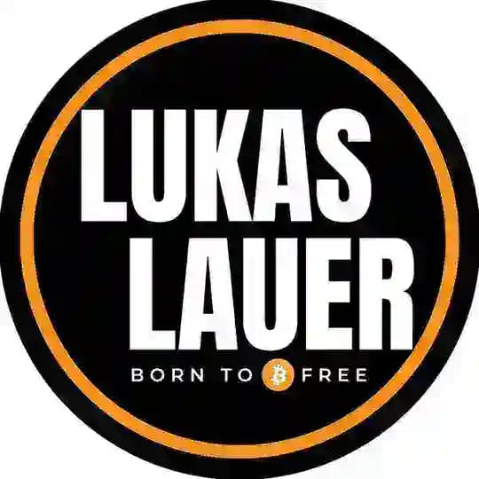 Lukas Lauer Profile