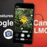 LMC 8.4 Config Collection