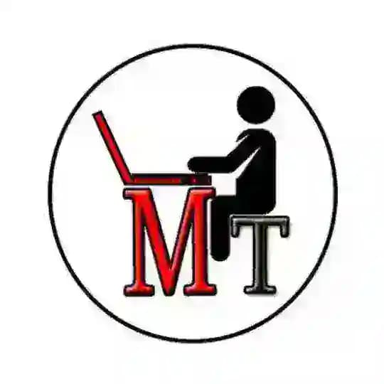 LMT Job Updates π¨βπ»π’