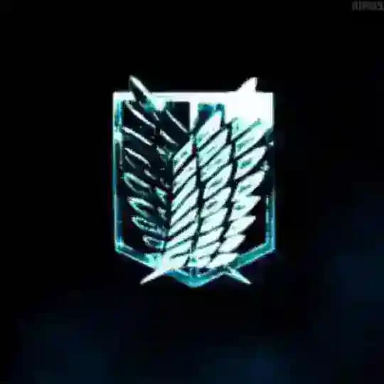 绿帽 淫妻 SVIP