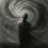 Lost Souls