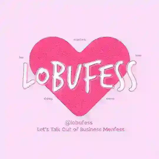 LOBUFESS!