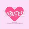 LOBUFESS!