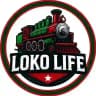 Loko Life 🚂 🔴🟢