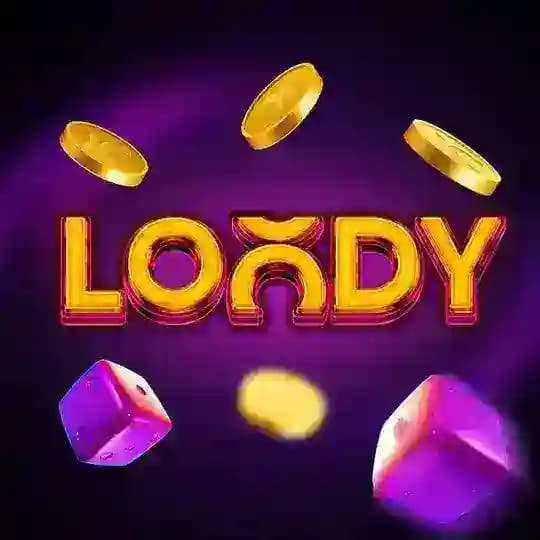 LOODY Announcement