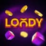 LOODY Announcement