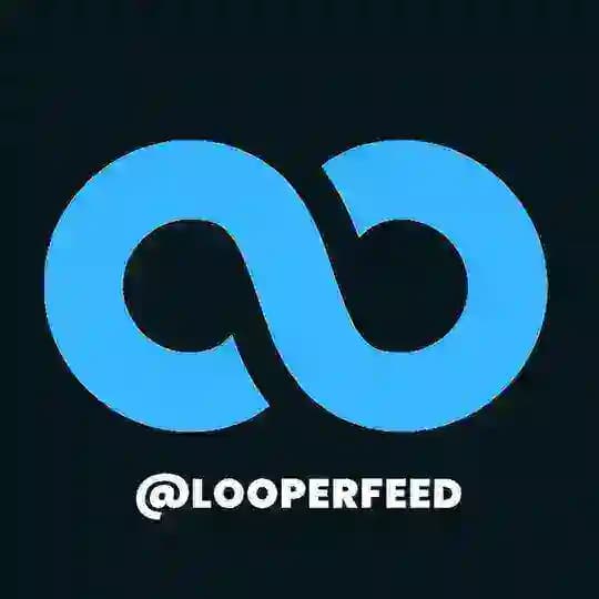LOOPER FEED ๐