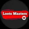 LOOTS MASTERS ( OFFICIAL )