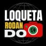 LOQUETARODANDO