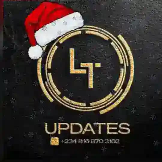 LT CRYPTO CHANNEL