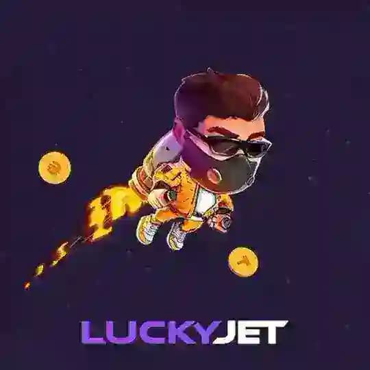 JET STAR 88 💰