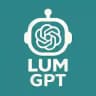 LUMGPT ❤️‍🔥 GPT без подписки | LUMGPT | LUM_GPT