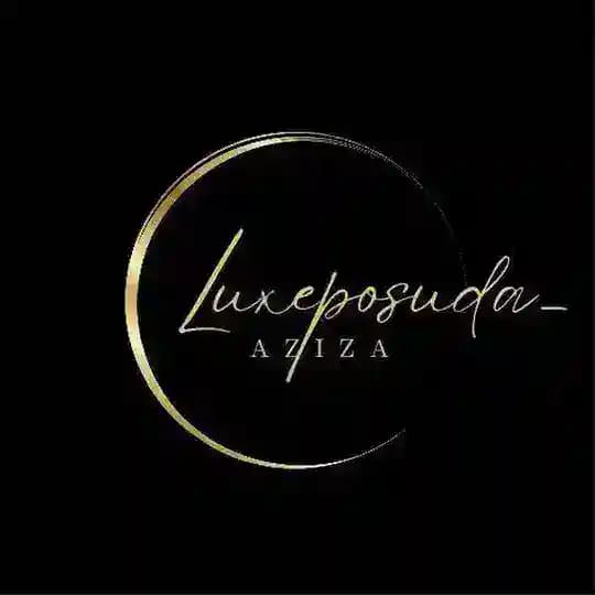 Luxeposuda_aziza