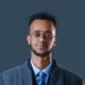 The Finance Room 📊 ሀምዲፈቂ