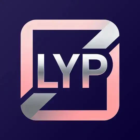 LYP Exchange
