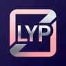 LYP Exchange