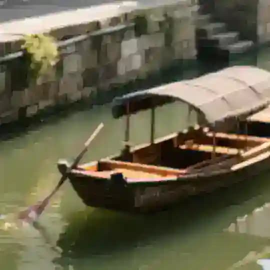 柳州修车厂