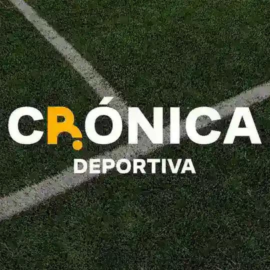 Cronica Deportiva