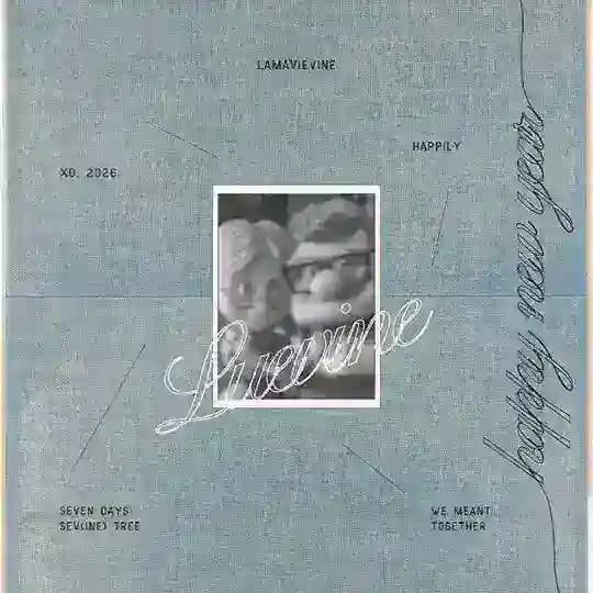 La Mavie Vine: Airbone Bliss. Profile