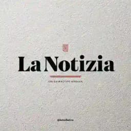 LaNotizia Profile