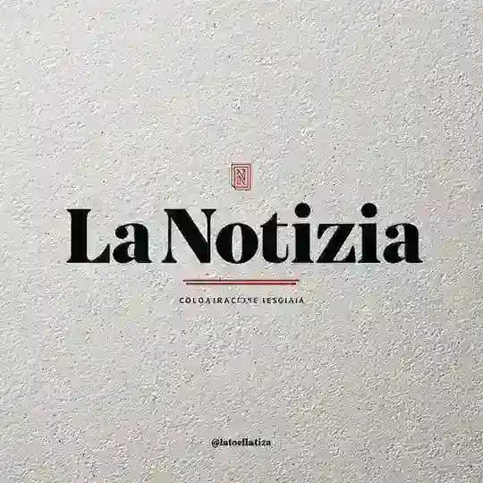 LaNotizia Profile