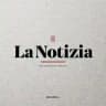 LaNotizia