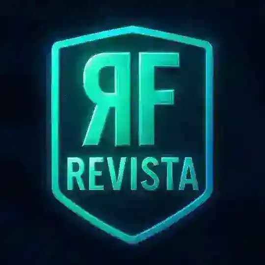REVISTA FR