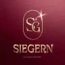 La Siegern—Das Prestigious And Triumph De Famille.