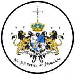La Biblioteca de Alejandría Profile