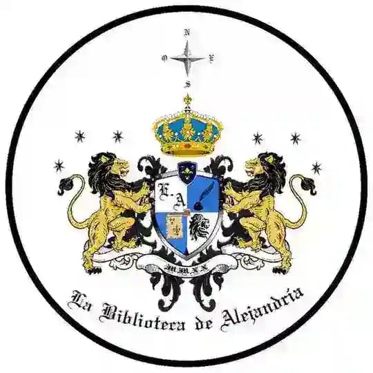 La Biblioteca de Alejandría Profile