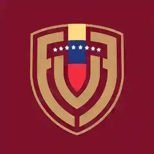 La Vinotinto