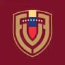 La Vinotinto