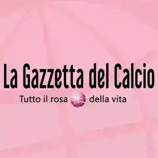 La Gazzetta del Calcio