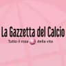 La Gazzetta del Calcio