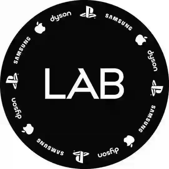 LAB.Store | Service - Тула/Нмск